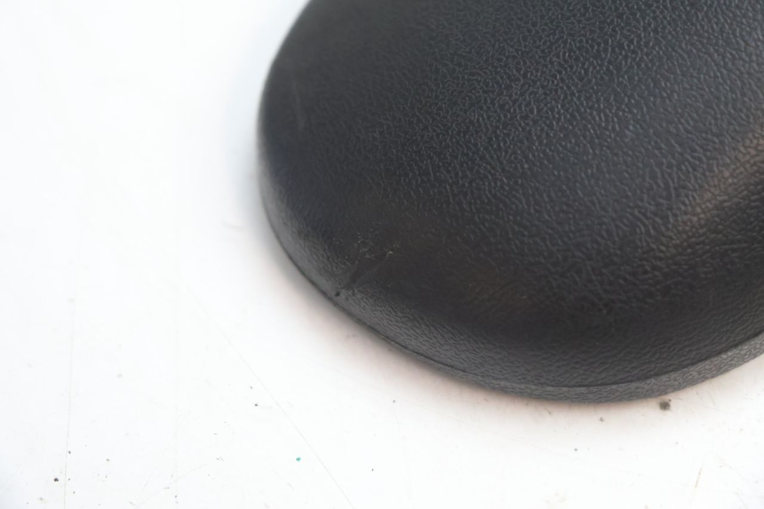 photo de ESPELHO RETROVISOR DIREITO PIAGGIO MP3 LT 400 (2007 - 2012) - Pontos de fixação