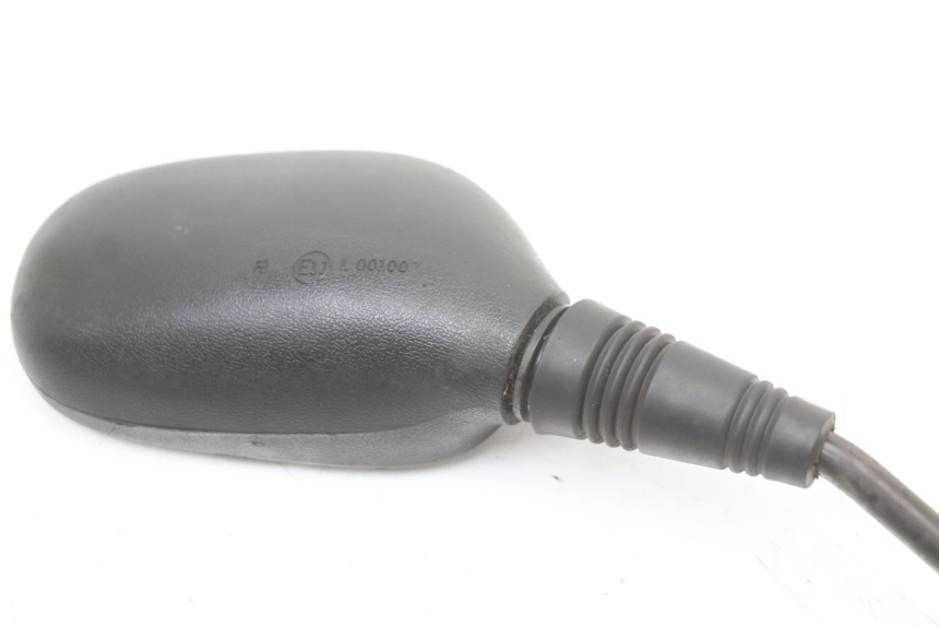 photo de ESPELHO RETROVISOR DIREITO PIAGGIO MP3 125 (2006 - 2014) - Vista geral
