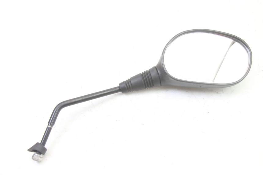 photo de ESPELHO RETROVISOR DIREITO PIAGGIO MP3 500 (2014 - 2017) - Vista principal