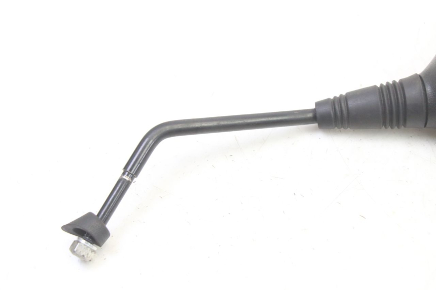 photo de ESPELHO RETROVISOR DIREITO PIAGGIO MP3 500 (2014 - 2017) - Zoom do estado de desgaste