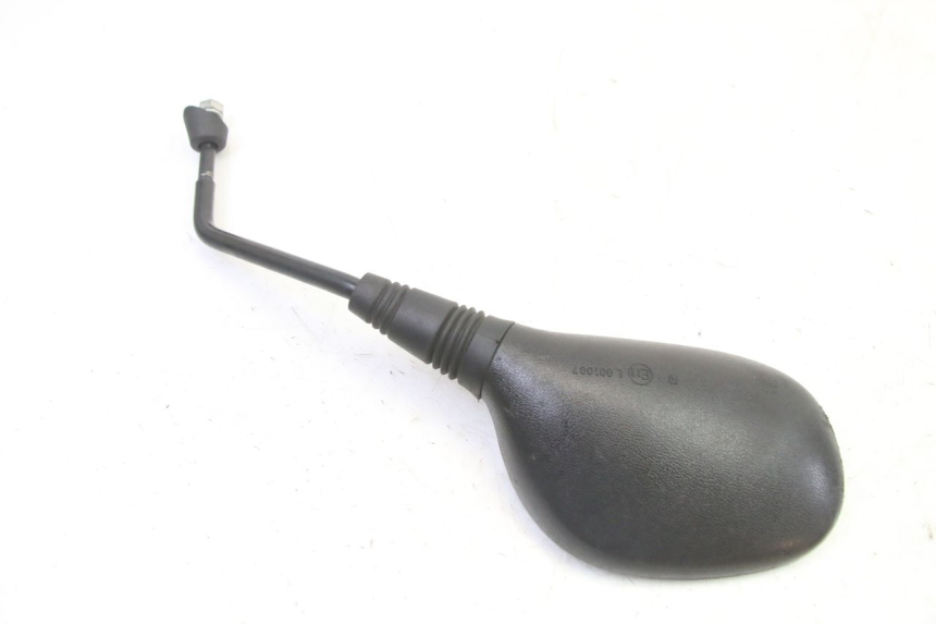photo de ESPELHO RETROVISOR DIREITO PIAGGIO MP3 500 (2014 - 2017) - Ampliação técnica