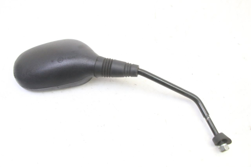 photo de ESPELHO RETROVISOR DIREITO PIAGGIO MP3 500 (2014 - 2017) - Vista geral