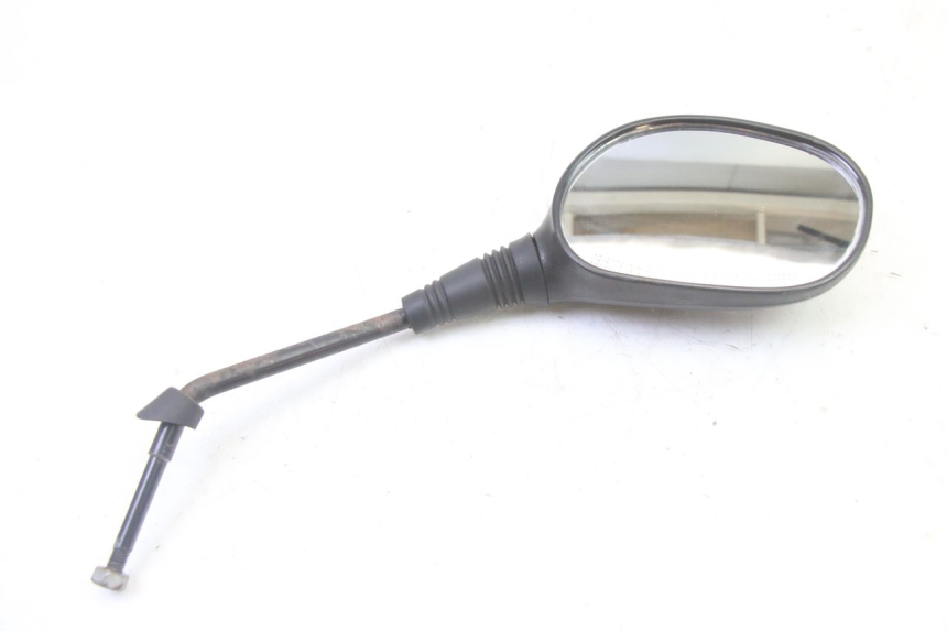 photo de ESPELHO RETROVISOR DIREITO PIAGGIO MP3 RL 250 (2006 - 2010) - Vista principal