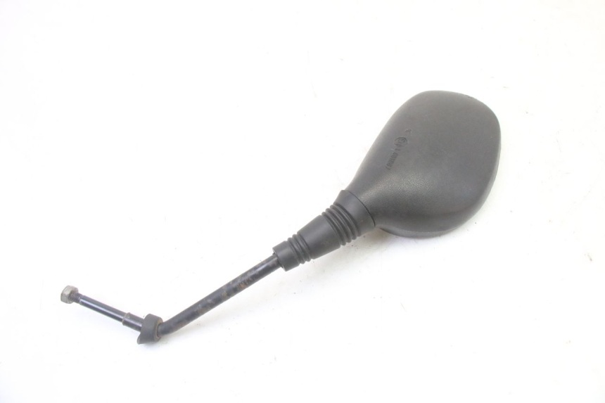 photo de ESPELHO RETROVISOR DIREITO PIAGGIO MP3 RL 250 (2006 - 2010) - Ampliação técnica