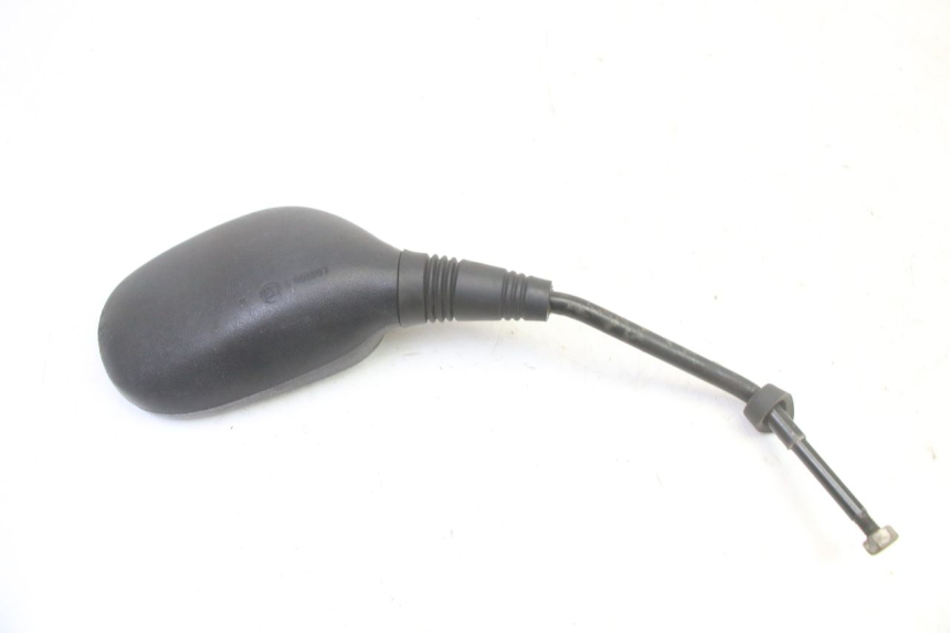 photo de ESPELHO RETROVISOR DIREITO PIAGGIO MP3 RL 250 (2006 - 2010) - Vista geral