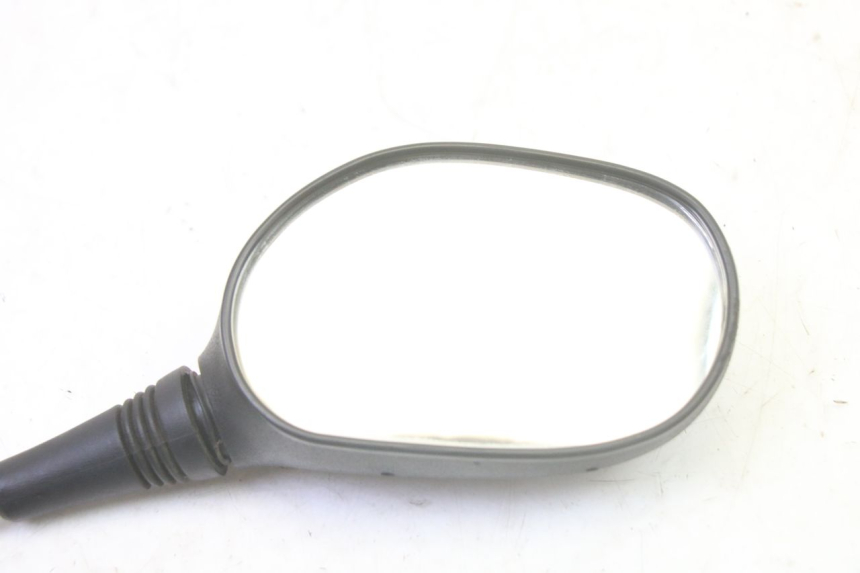 photo de ESPELHO RETROVISOR DIREITO PIAGGIO MP3 125 (2006 - 2014) - Zoom do estado de desgaste
