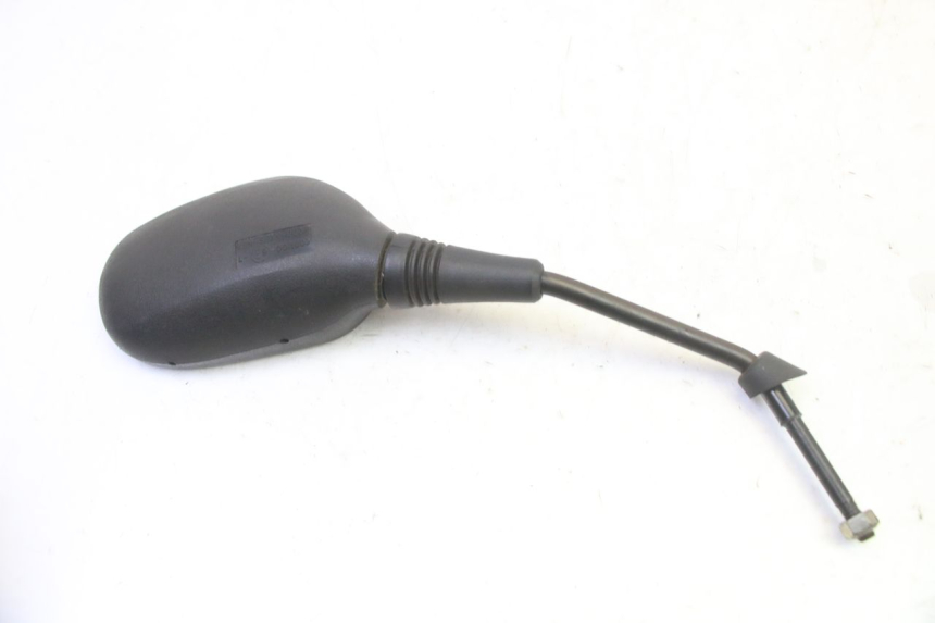 photo de ESPELHO RETROVISOR DIREITO PIAGGIO MP3 125 (2006 - 2014) - Ampliação técnica
