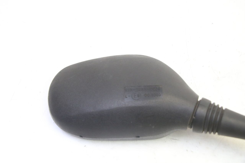 photo de ESPELHO RETROVISOR DIREITO PIAGGIO MP3 125 (2006 - 2014) - Vista geral