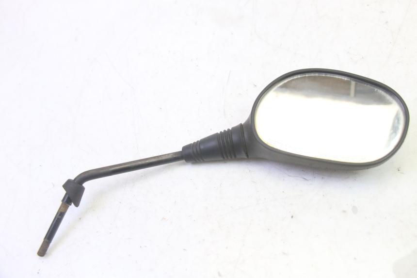 photo de ESPELHO RETROVISOR DIREITO PIAGGIO MP3 RL 250 (2006 - 2010) - Vista principal