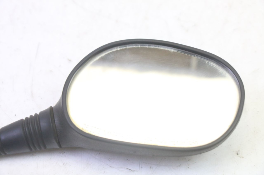 photo de ESPELHO RETROVISOR DIREITO PIAGGIO MP3 RL 250 (2006 - 2010) - Outro ângulo de visão