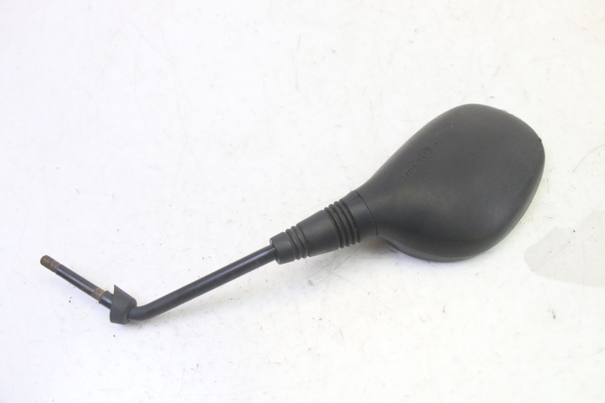 photo de ESPELHO RETROVISOR DIREITO PIAGGIO MP3 RL 250 (2006 - 2010) - Ampliação técnica