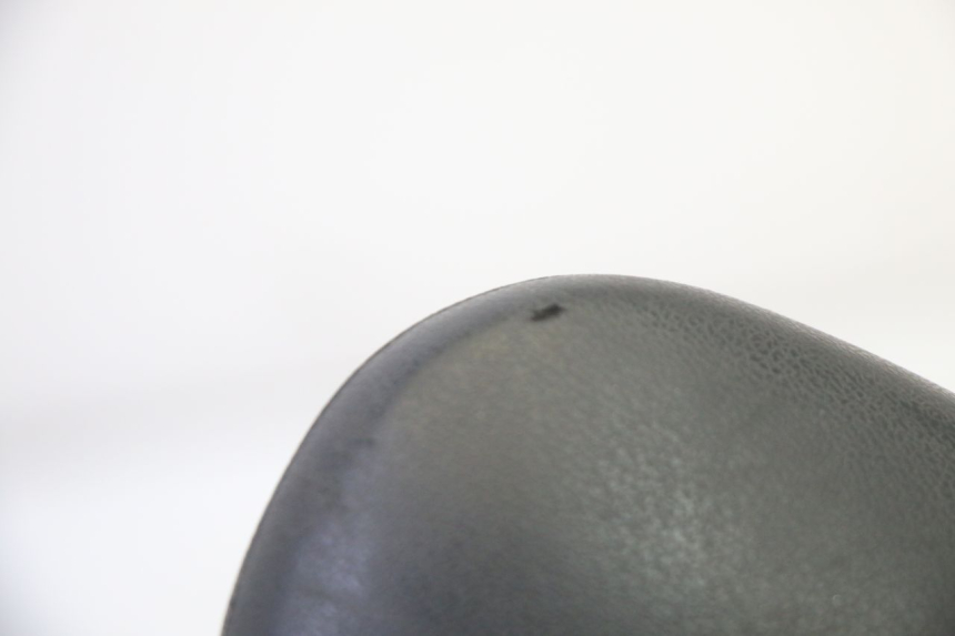 photo de ESPELHO RETROVISOR DIREITO PIAGGIO MP3 RL 250 (2006 - 2010) - Estado da superfície