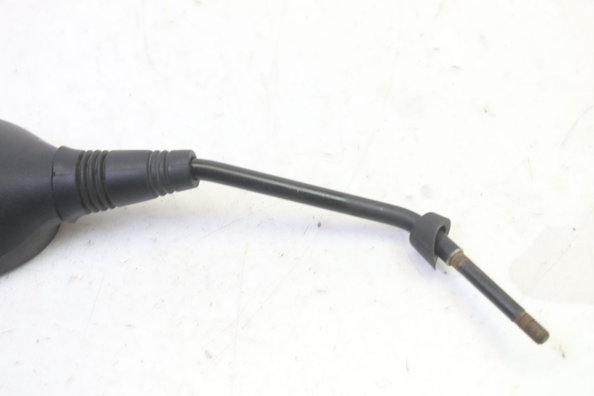 photo de ESPELHO RETROVISOR DIREITO PIAGGIO MP3 RL 250 (2006 - 2010) - Peça verificada