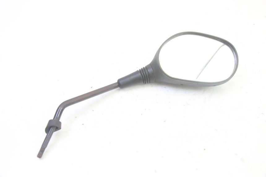 photo de ESPELHO RETROVISOR DIREITO PIAGGIO MP3 125 (2006 - 2014) - Vista principal