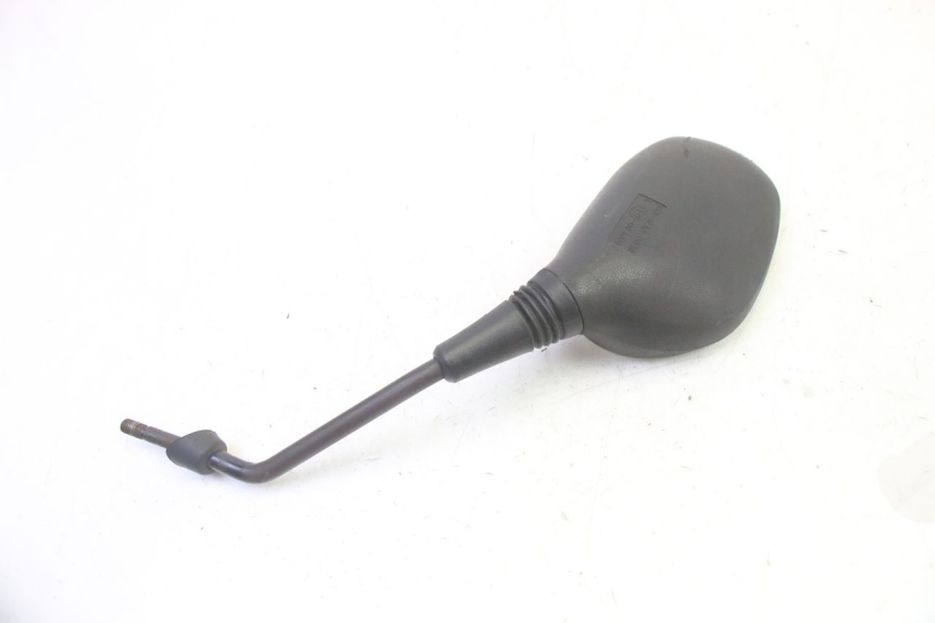photo de ESPELHO RETROVISOR DIREITO PIAGGIO MP3 125 (2006 - 2014) - Ampliação técnica