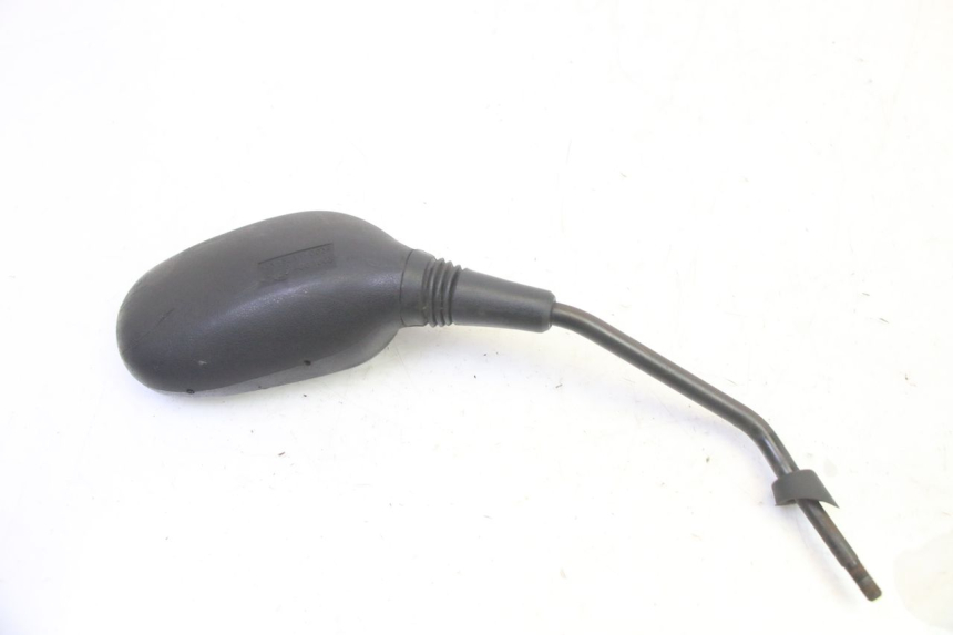 photo de ESPELHO RETROVISOR DIREITO PIAGGIO MP3 125 (2006 - 2014) - Vista geral