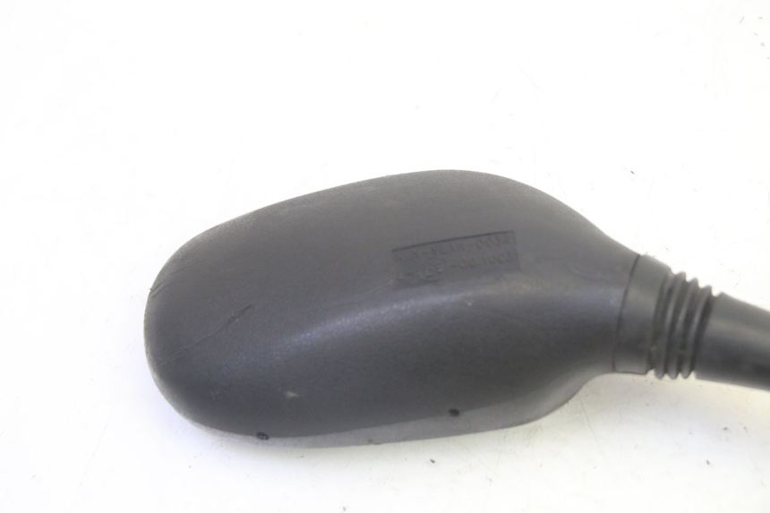 photo de ESPELHO RETROVISOR DIREITO PIAGGIO MP3 125 (2006 - 2014) - Pontos de fixação