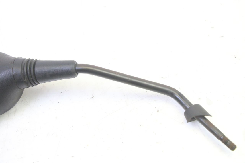 photo de ESPELHO RETROVISOR DIREITO PIAGGIO MP3 125 (2006 - 2014) - Estado da superfície