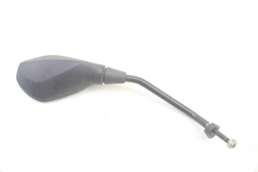 photo de ESPELHO RETROVISOR DIREITO PIAGGIO MP3 500 (2016 - 2018) - Ampliação técnica