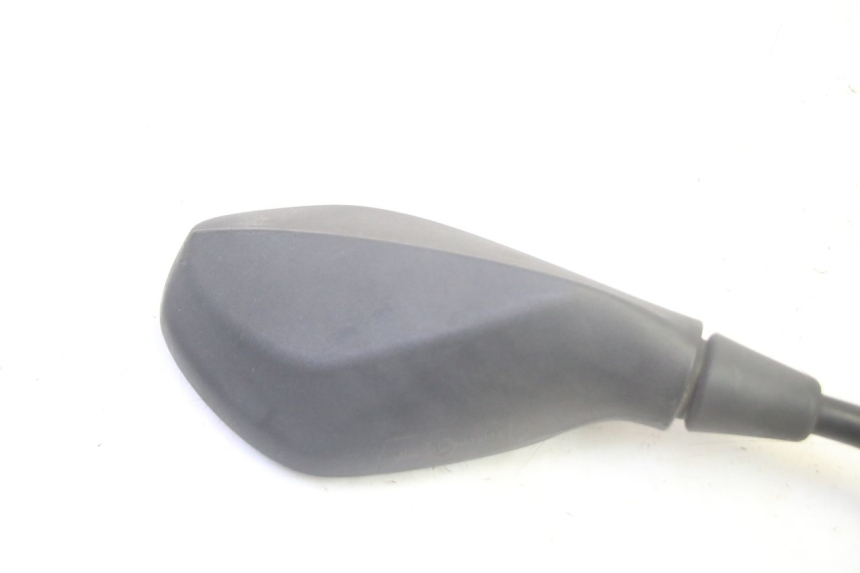 photo de ESPELHO RETROVISOR DIREITO PIAGGIO MP3 500 (2016 - 2018) - Vista geral