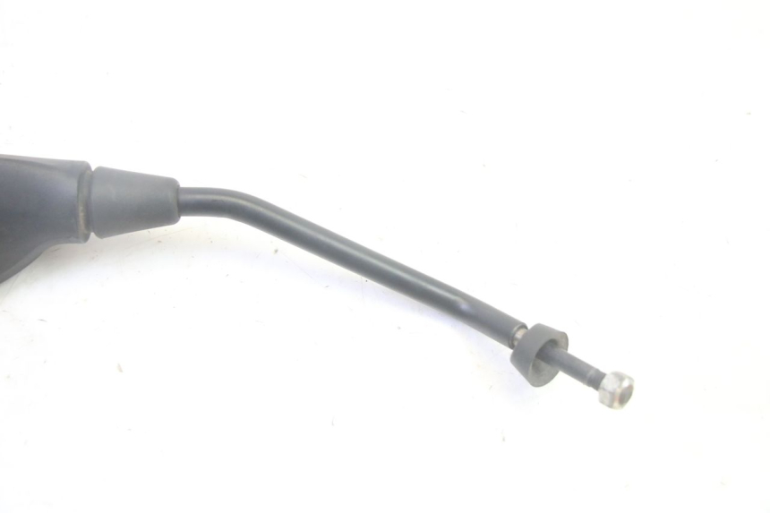 photo de ESPELHO RETROVISOR DIREITO PIAGGIO MP3 500 (2016 - 2018) - Pontos de fixação