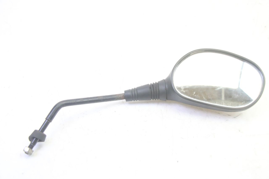 photo de ESPELHO RETROVISOR DIREITO PIAGGIO MP3 RL 250 (2006 - 2010) - Vista principal