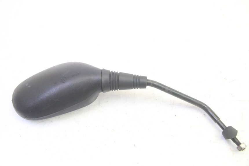 photo de ESPELHO RETROVISOR DIREITO PIAGGIO MP3 RL 250 (2006 - 2010) - Ampliação técnica