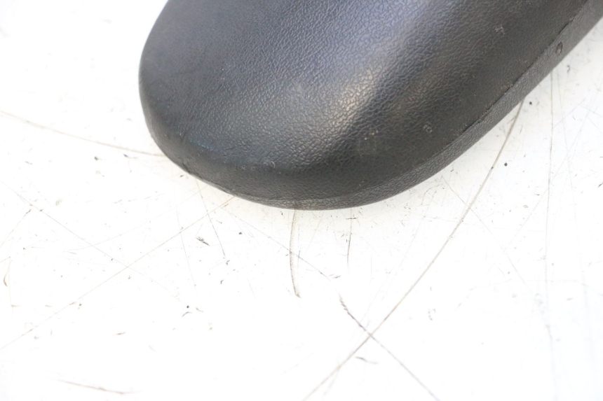 photo de ESPELHO RETROVISOR DIREITO PIAGGIO MP3 RL 250 (2006 - 2010) - Ampliação técnica