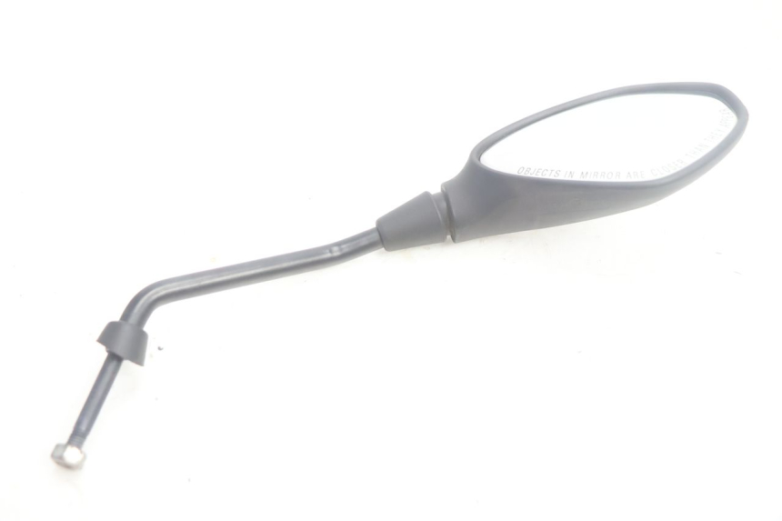 photo de ESPELHO RETROVISOR DIREITO PIAGGIO MP3 500 (2016 - 2018) - Vista principal