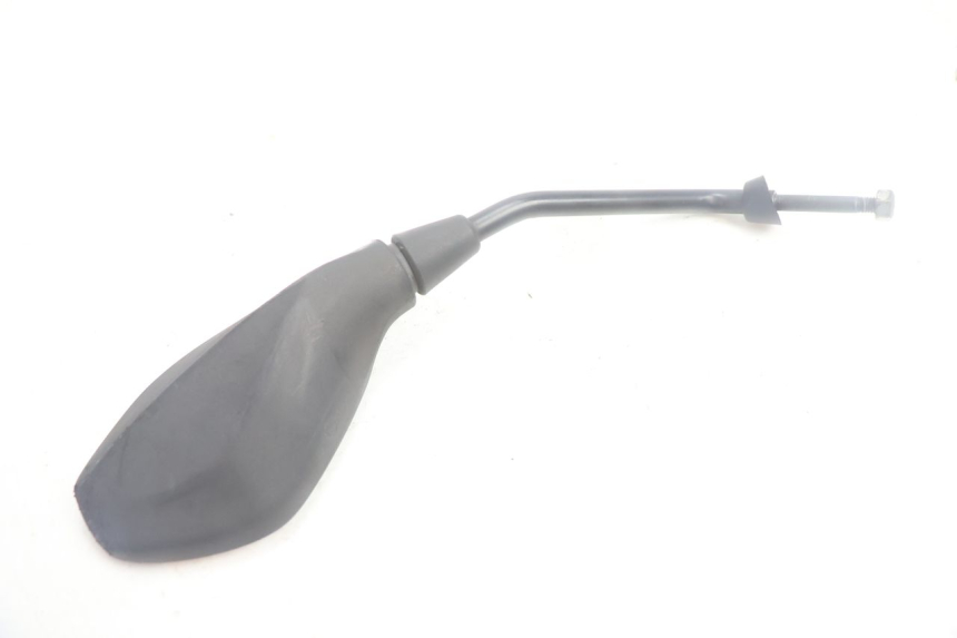 photo de ESPELHO RETROVISOR DIREITO PIAGGIO MP3 500 (2016 - 2018) - Ampliação técnica