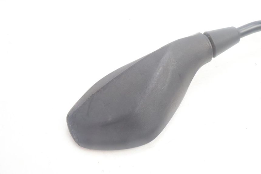photo de ESPELHO RETROVISOR DIREITO PIAGGIO MP3 500 (2016 - 2018) - Vista geral