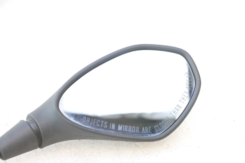 photo de ESPELHO RETROVISOR DIREITO PIAGGIO MP3 500 (2016 - 2018) - Detalhe da peça