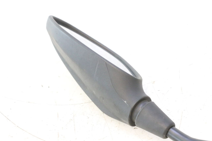 photo de ESPELHO RETROVISOR DIREITO PIAGGIO MP3 500 (2016 - 2018) - Ampliação técnica