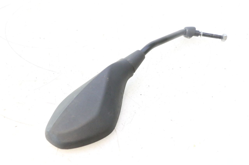 photo de ESPELHO RETROVISOR DIREITO PIAGGIO MP3 500 (2016 - 2018) - Estado da superfície