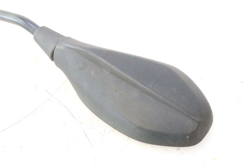 photo de ESPELHO RETROVISOR DIREITO PIAGGIO MP3 500 (2016 - 2018) - Peça verificada
