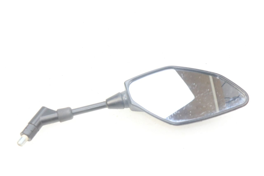 photo de ESPELHO RETROVISOR DIREITO YAMAHA MT-07 MT07 ABS 700 (2014 - 2017) - Vista principal
