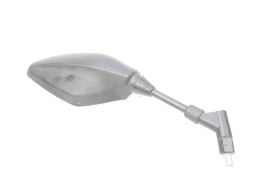 photo de ESPELHO RETROVISOR DIREITO YAMAHA MT-07 MT07 ABS 700 (2014 - 2017) - Ampliação técnica