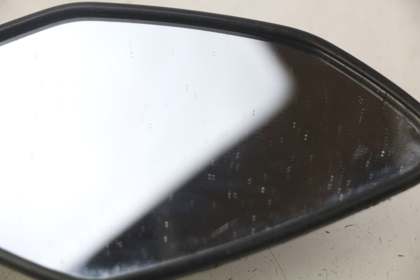 photo de ESPELHO RETROVISOR DIREITO YAMAHA MT-07 MT07 ABS 700 (2014 - 2017) - Vista geral