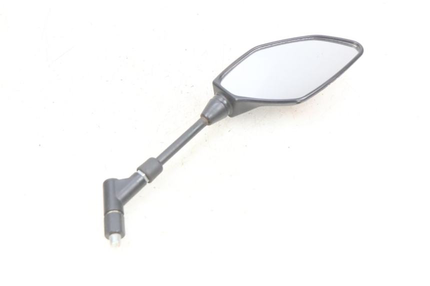 photo de ESPELHO RETROVISOR DIREITO YAMAHA MT ABS 125 (2014 - 2018) - Vista principal