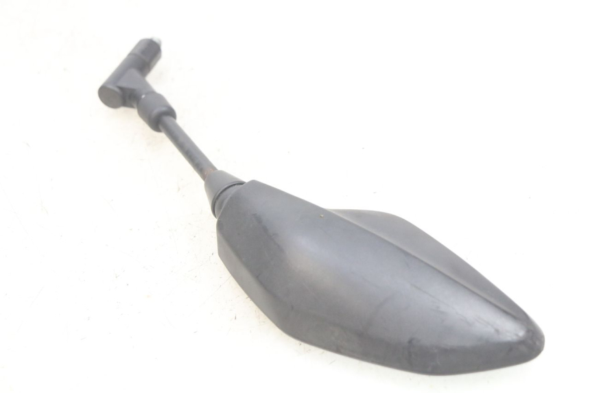 photo de ESPELHO RETROVISOR DIREITO YAMAHA MT ABS 125 (2014 - 2018) - Detalhe da peça