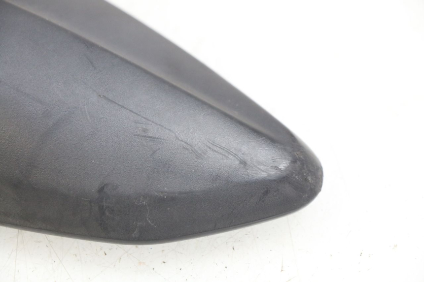 photo de ESPELHO RETROVISOR DIREITO YAMAHA MT ABS 125 (2014 - 2018) - Zoom do estado de desgaste