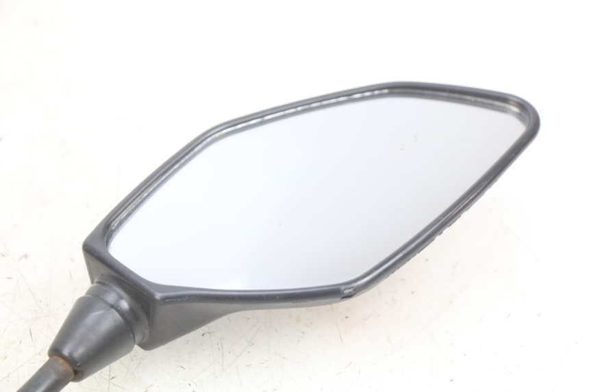 photo de ESPELHO RETROVISOR DIREITO YAMAHA MT ABS 125 (2014 - 2018) - Pontos de fixação