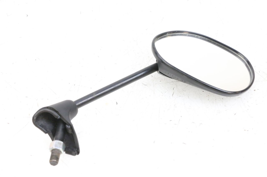 photo de ESPELHO RETROVISOR DIREITO YAMAHA NEO'S CORE 1 (2022 - 2026) - Vista principal