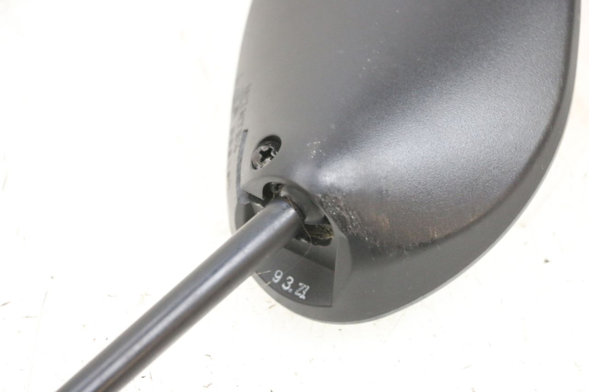 photo de ESPELHO RETROVISOR DIREITO YAMAHA NEO'S CORE 1 (2022 - 2026) - Zoom do estado de desgaste