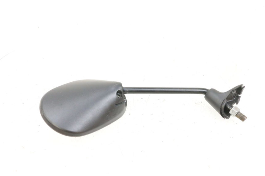 photo de ESPELHO RETROVISOR DIREITO YAMAHA NEO'S CORE 1 (2022 - 2026) - Ampliação técnica