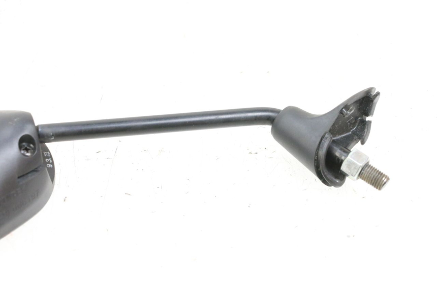 photo de ESPELHO RETROVISOR DIREITO YAMAHA NEO'S CORE 1 (2022 - 2026) - Vista geral