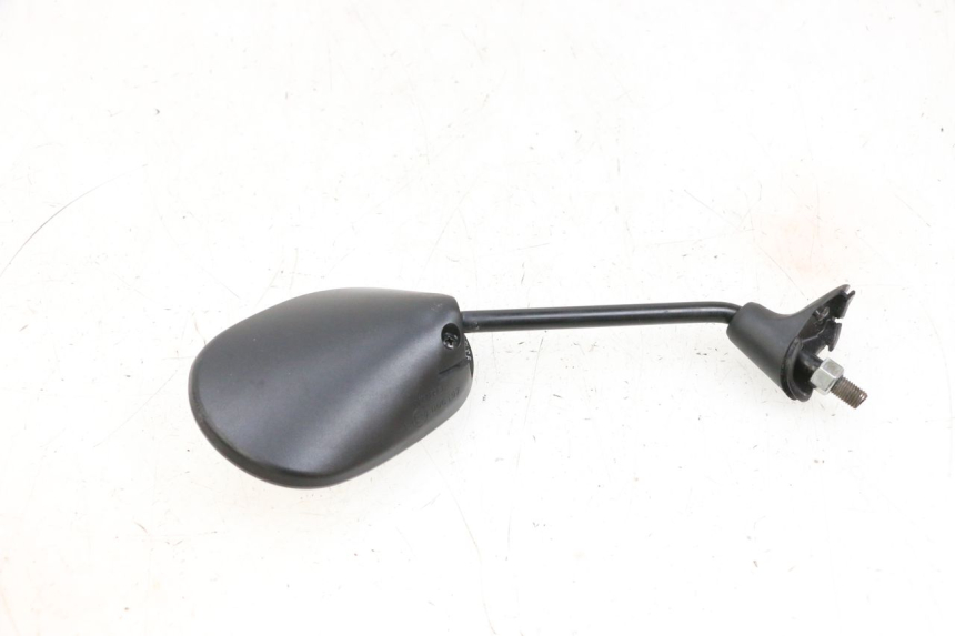 photo de ESPELHO RETROVISOR DIREITO YAMAHA NEO'S CORE 1 (2022 - 2026) - Pontos de fixação
