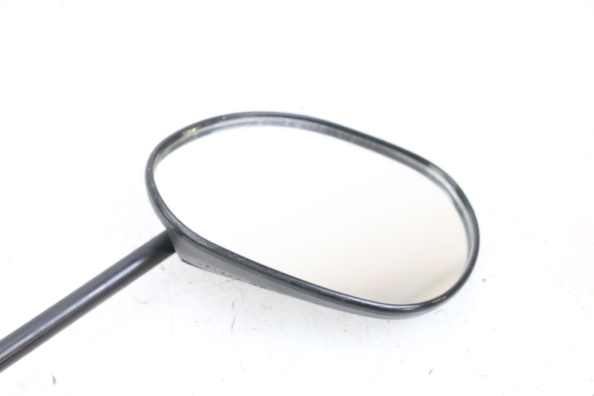 photo de ESPELHO RETROVISOR DIREITO YAMAHA NEO'S CORE 1 (2022 - 2026) - Peça verificada