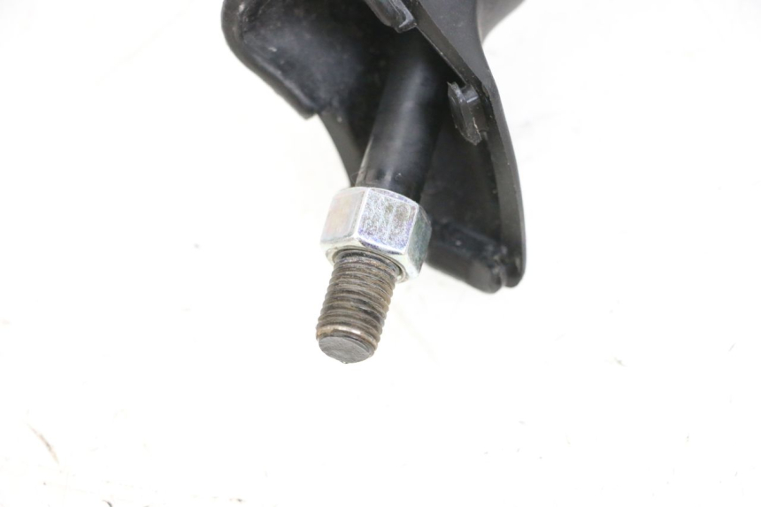 photo de ESPELHO RETROVISOR DIREITO YAMAHA NEO'S CORE 1 (2022 - 2026) - Marcações e referências