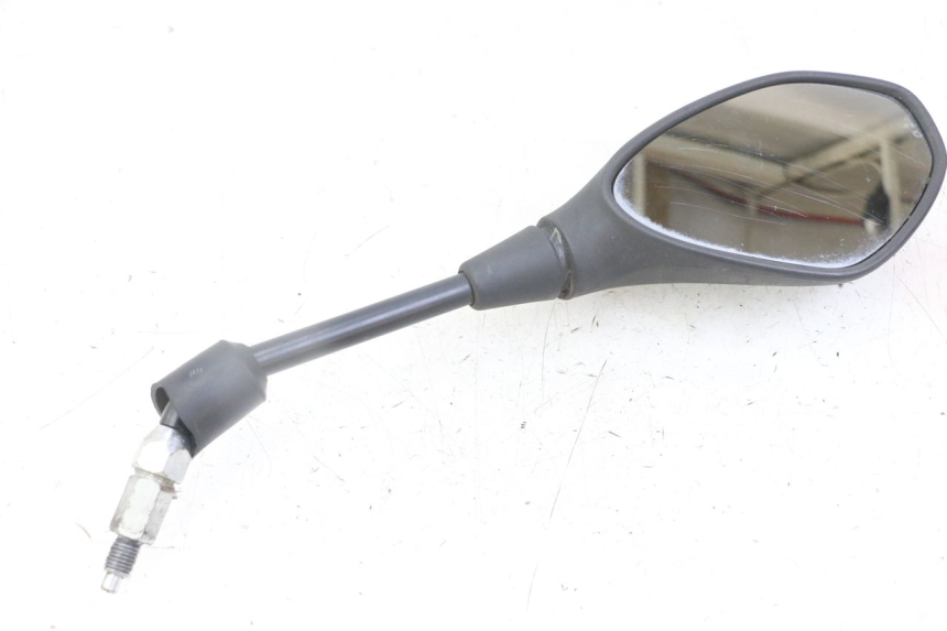 photo de ESPELHO RETROVISOR DIREITO GILERA NEXUS 125 (2009 - 2013) - Vista principal